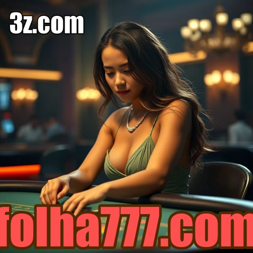 Ofertas Imperdíveis em Promoções no folha777.com