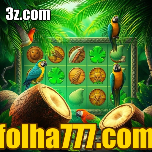 Estratégias Para Aprimorar Suas Habilidades no Folha777.com