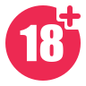 folha777 Login Brasileiro Casino