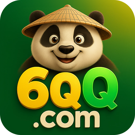 folha777 oficial Casino jogo site