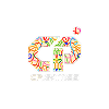 folha777 Jogos CP