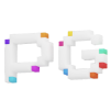 folha777 Jogos PG