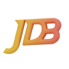 folha777 Jogos JDB