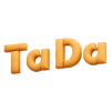 folha777 Jogos TaDa