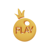 folha777 Jogos PP