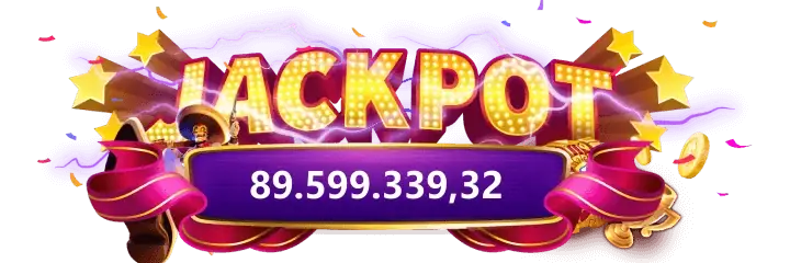 folha777 Plataforma Slots Cassino