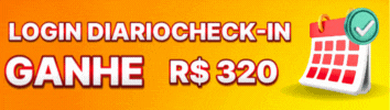 folha777 Bônus misterioso 8888