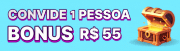 folha777 Recompensas de indicação