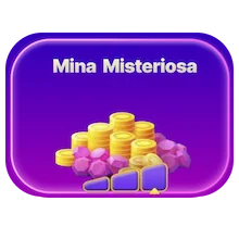 folha777 App Jogos Cassino