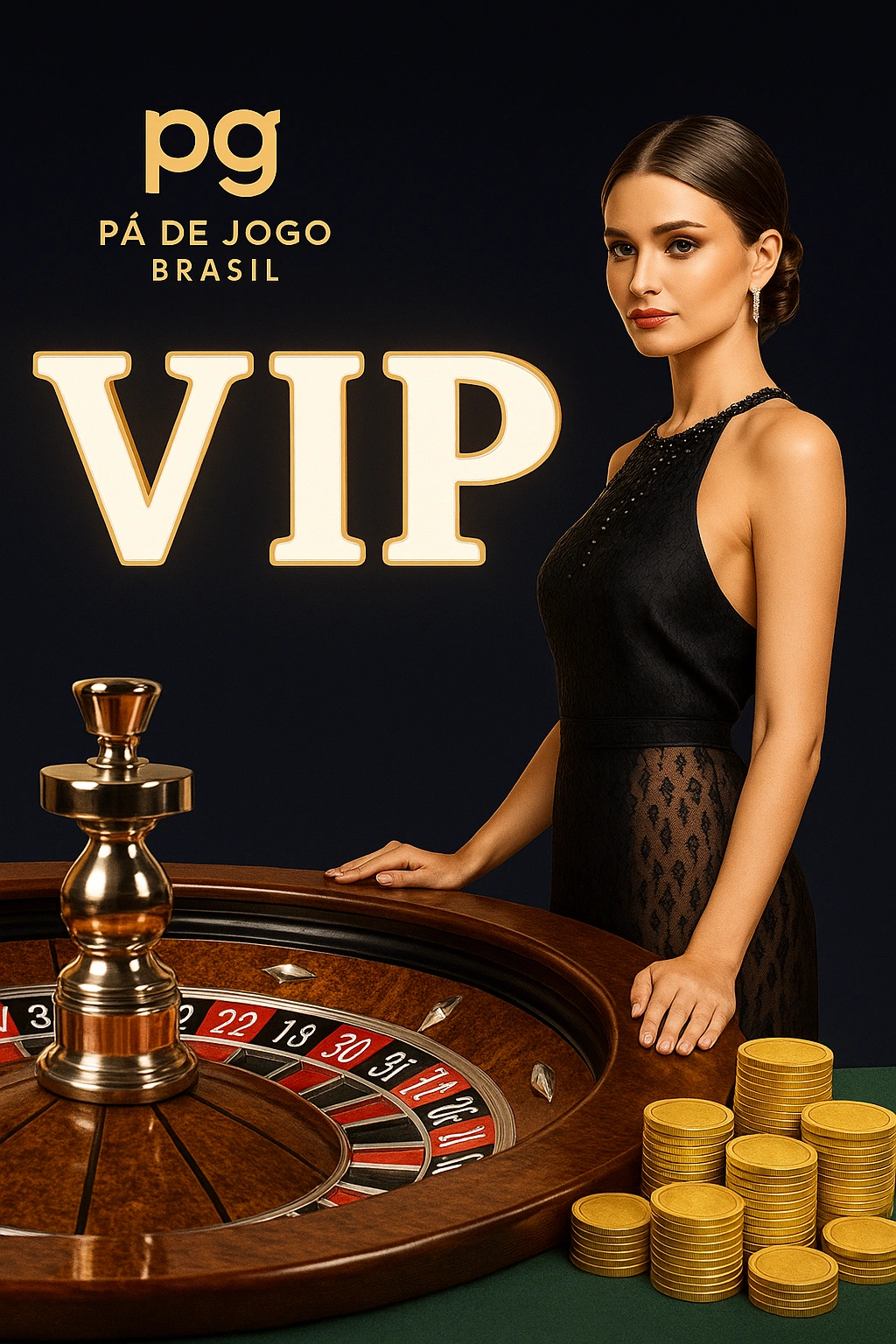Cadastro no folha777: Comece com um Bônus de Boas-vindas!